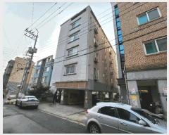  2026Ÿ��50017 ��� û�ֽ� û���� ������ 888 2��202ȣ     �ټ���,������