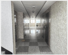  2026Ÿ��50017 ��� û�ֽ� û���� ������ 888 2��202ȣ     �ټ���,������