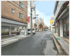  2026Ÿ��50017 ��� û�ֽ� û���� ������ 888 2��202ȣ     �ټ���,������