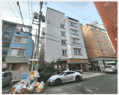  2026Ÿ��50017 ��� û�ֽ� û���� ������ 888 2��202ȣ     �ټ���,������