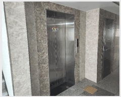  2026Ÿ��50017 ��� û�ֽ� û���� ������ 888 2��202ȣ     �ټ���,������