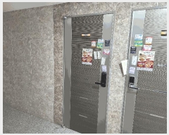  2026Ÿ��50017 ��� û�ֽ� û���� ������ 888 2��202ȣ     �ټ���,������