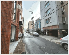  2026Ÿ��50017 ��� û�ֽ� û���� ������ 888 2��202ȣ     �ټ���,������