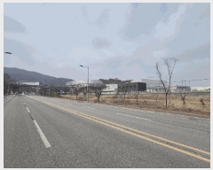  2026Ÿ��50116 ��� ��õ�� �������� ȸ�׸� 293-10      ����(��)���