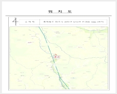  2026Ÿ��52 ��� û�ֽ� ��籸 ������ �ΰ渮 104-1     ����(��1)���