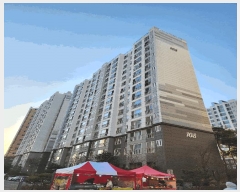  2026Ÿ��50063 ��� û�ֽ� ����� ����� ������ 953 ����ڿ����ϴ�ä����Ʈ 108�� 2��204ȣ  ����Ʈ���
