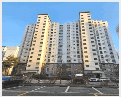  2026Ÿ��50063 ��� û�ֽ� ����� ����� ������ 953 ����ڿ����ϴ�ä����Ʈ 108�� 2��204ȣ  ����Ʈ���