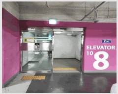  2026Ÿ��50063 ��� û�ֽ� ����� ����� ������ 953 ����ڿ����ϴ�ä����Ʈ 108�� 2��204ȣ  ����Ʈ���