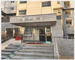  2026Ÿ��50063 ��� û�ֽ� ����� ����� ������ 953 ����ڿ����ϴ�ä����Ʈ 108�� 2��204ȣ  ����Ʈ���