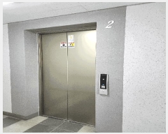  2026Ÿ��50063 ��� û�ֽ� ����� ����� ������ 953 ����ڿ����ϴ�ä����Ʈ 108�� 2��204ȣ  ����Ʈ���