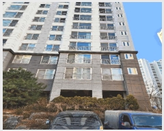  2026Ÿ��50063 ��� û�ֽ� ����� ����� ������ 953 ����ڿ����ϴ�ä����Ʈ 108�� 2��204ȣ  ����Ʈ���