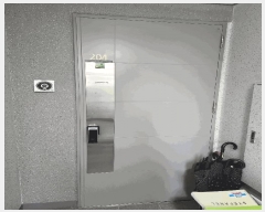  2026Ÿ��50063 ��� û�ֽ� ����� ����� ������ 953 ����ڿ����ϴ�ä����Ʈ 108�� 2��204ȣ  ����Ʈ���