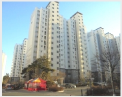  2026Ÿ��50063 ��� û�ֽ� ����� ����� ������ 953 ����ڿ����ϴ�ä����Ʈ 108�� 2��204ȣ  ����Ʈ���