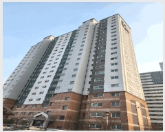 2026Ÿ��50147 ��� ��õ�� �������� �������� 1088 ��õ��������쳻�Ⱦ־���Ʈ 101�� 13��1304ȣ   ����Ʈ���