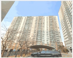  2026Ÿ��50147 ��� ��õ�� �������� �������� 1088 ��õ��������쳻�Ⱦ־���Ʈ 101�� 13��1304ȣ   ����Ʈ���