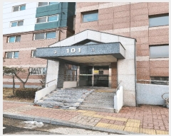  2026Ÿ��50147 ��� ��õ�� �������� �������� 1088 ��õ��������쳻�Ⱦ־���Ʈ 101�� 13��1304ȣ   ����Ʈ���