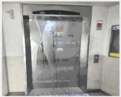  2026Ÿ��50147 ��� ��õ�� �������� �������� 1088 ��õ��������쳻�Ⱦ־���Ʈ 101�� 13��1304ȣ   ����Ʈ���