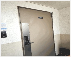  2026Ÿ��50147 ��� ��õ�� �������� �������� 1088 ��õ��������쳻�Ⱦ־���Ʈ 101�� 13��1304ȣ   ����Ʈ���