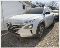  2026Ÿ��50069  �������