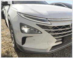  2026Ÿ��50069  �������