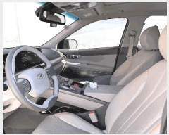  2026Ÿ��50069  �������