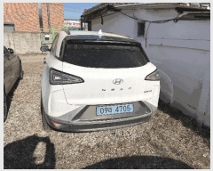  2026Ÿ��50069  �������