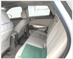  2026Ÿ��50069  �������