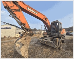  2026Ÿ��50093  �������