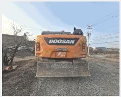  2026Ÿ��50093  �������