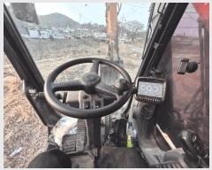  2026Ÿ��50093  �������