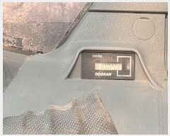  2026Ÿ��50093  �������