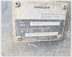  2026Ÿ��50093  �������