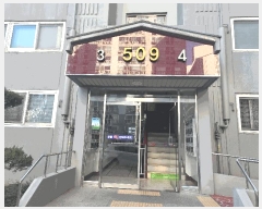  2026Ÿ��34  ����Ʈ���