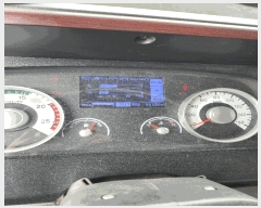  2026Ÿ��50195           �������