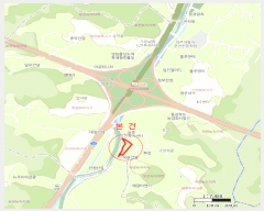  2026Ÿ��50195           �������
