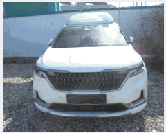  2026Ÿ��5015 ��õ�� ��õ�� 1835 �ŵ��������� �� ��������â     �������