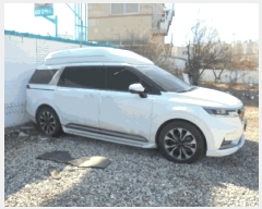  2026Ÿ��5015 ��õ�� ��õ�� 1835 �ŵ��������� �� ��������â     �������