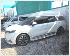  2026Ÿ��5015 ��õ�� ��õ�� 1835 �ŵ��������� �� ��������â     �������