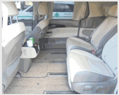  2026Ÿ��5015 ��õ�� ��õ�� 1835 �ŵ��������� �� ��������â     �������