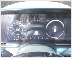  2026Ÿ��5015 ��õ�� ��õ�� 1835 �ŵ��������� �� ��������â     �������