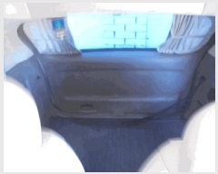  2026Ÿ��5015 ��õ�� ��õ�� 1835 �ŵ��������� �� ��������â     �������