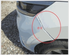  2026Ÿ��5015 ��õ�� ��õ�� 1835 �ŵ��������� �� ��������â     �������