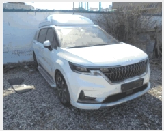  2026Ÿ��5015 ��õ�� ��õ�� 1835 �ŵ��������� �� ��������â     �������