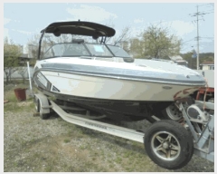 2026Ÿ��5048  ���ڰ��