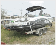  2026Ÿ��5048  ���ڰ��