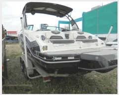  2026Ÿ��5048  ���ڰ��