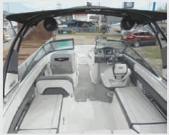  2026Ÿ��5048  ���ڰ��
