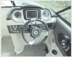  2026Ÿ��5048  ���ڰ��
