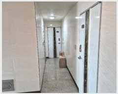  2026Ÿ��600245 ���� ������ ���ϵ� 613-7       �ܵ�����,�����ð��