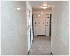 2026Ÿ��600245 ���� ������ ���ϵ� 613-7       �ܵ�����,�����ð��
